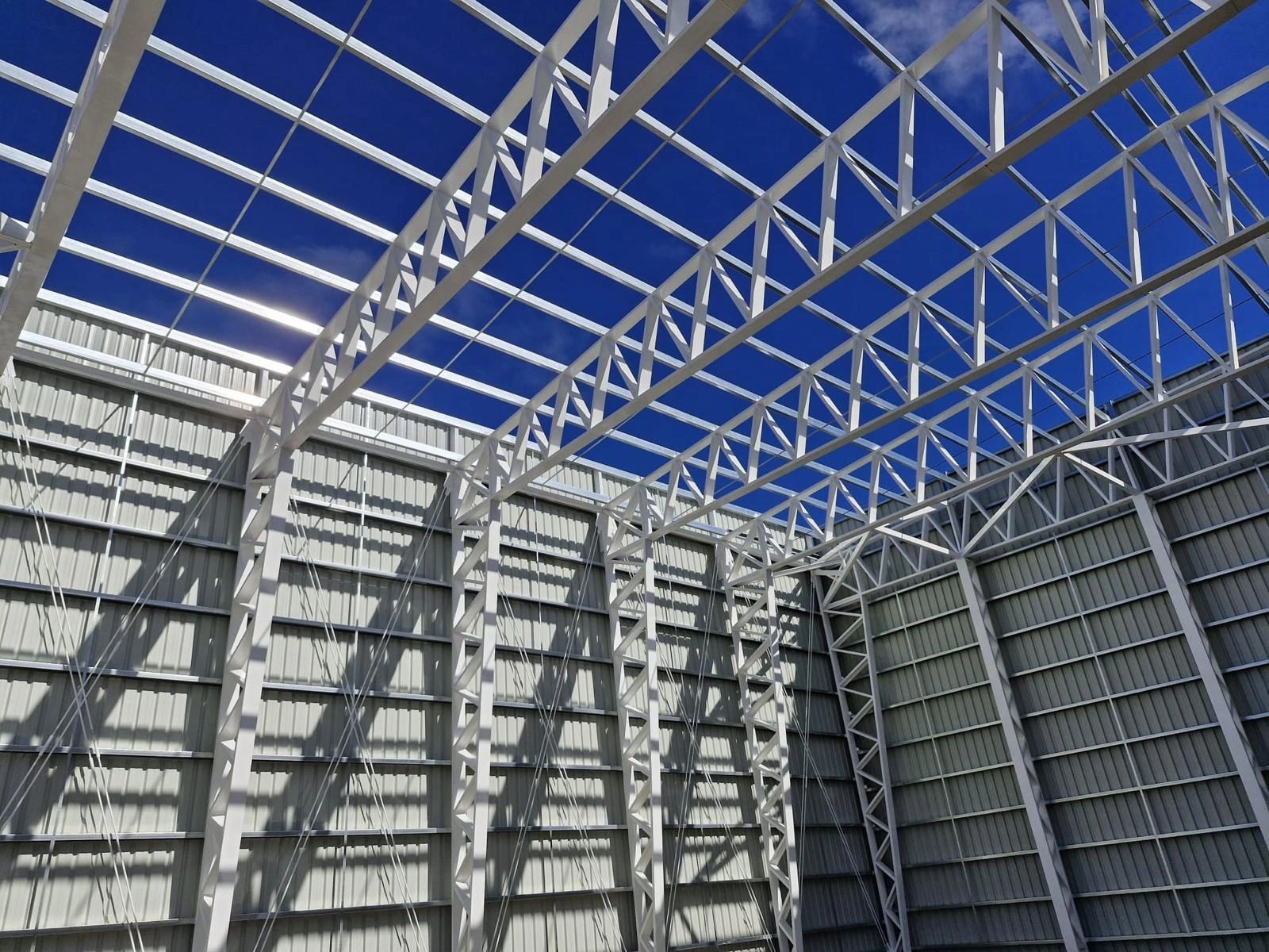 Hangar Punta del Este - imagen 2