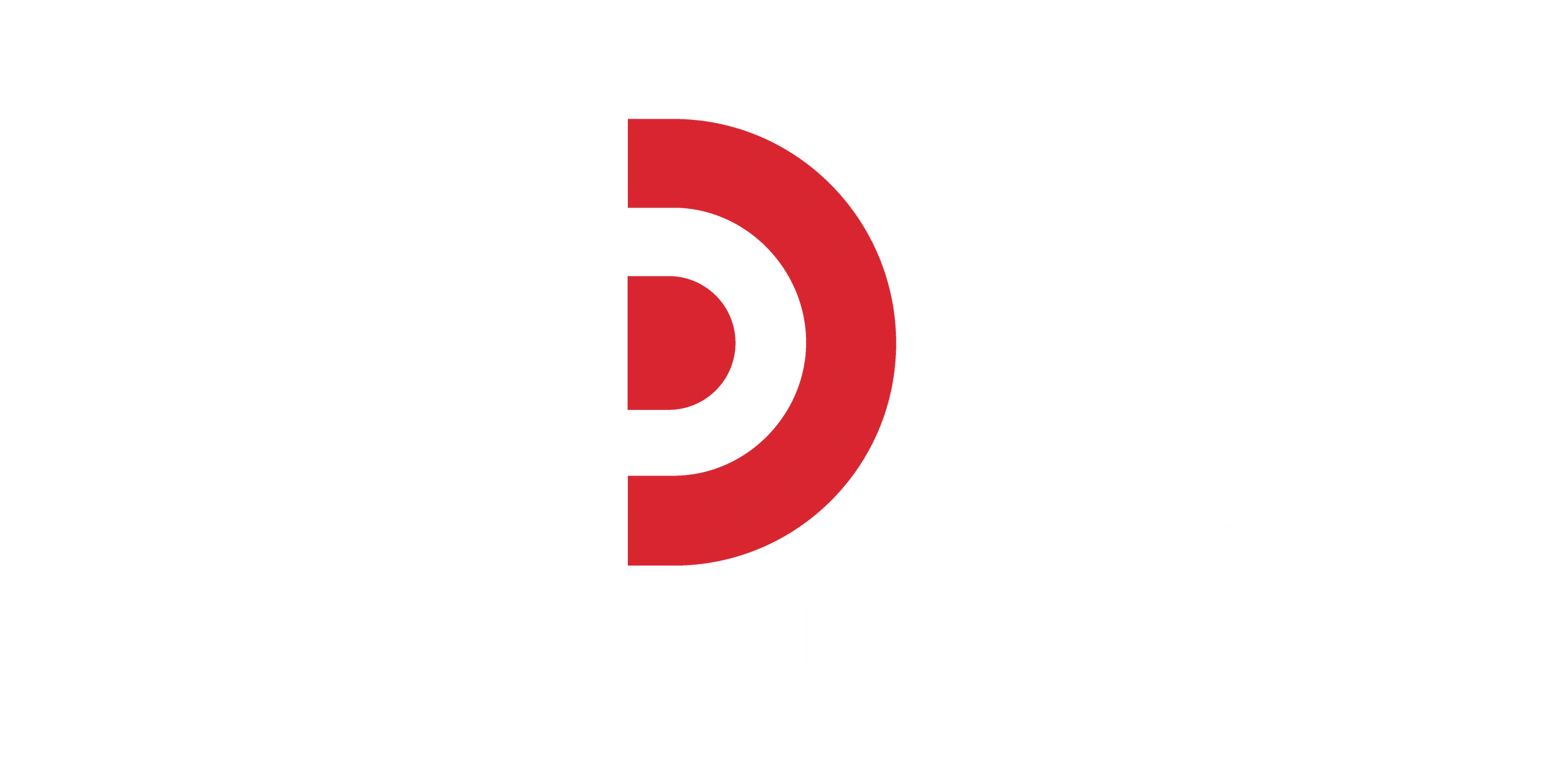 RDA Project Management